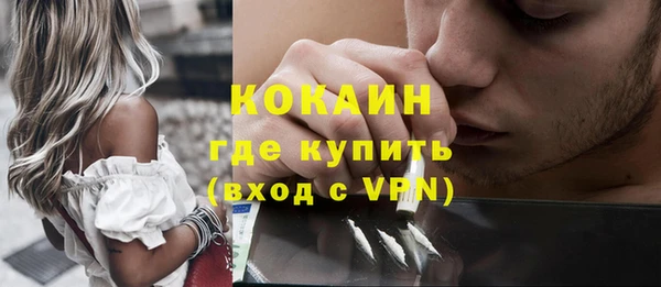 гидра Осинники