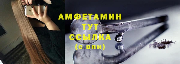 винт Осташков
