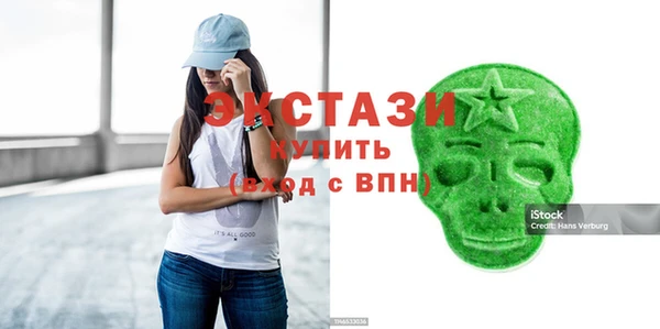 гидра Осинники