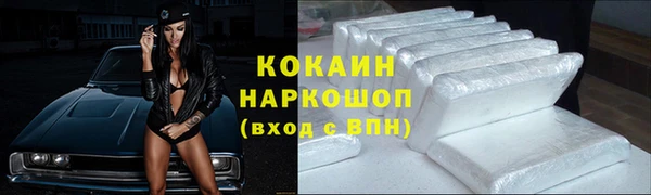 винт Осташков