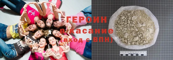 винт Осташков