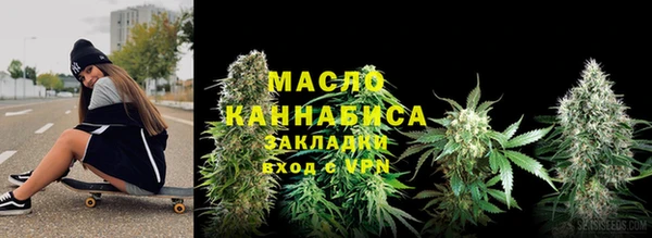 гидра Осинники