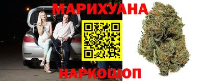 МДПВ Берёзовский