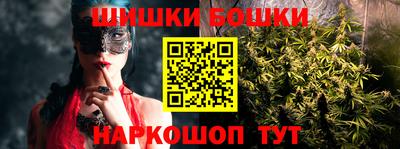 МДПВ Берёзовский